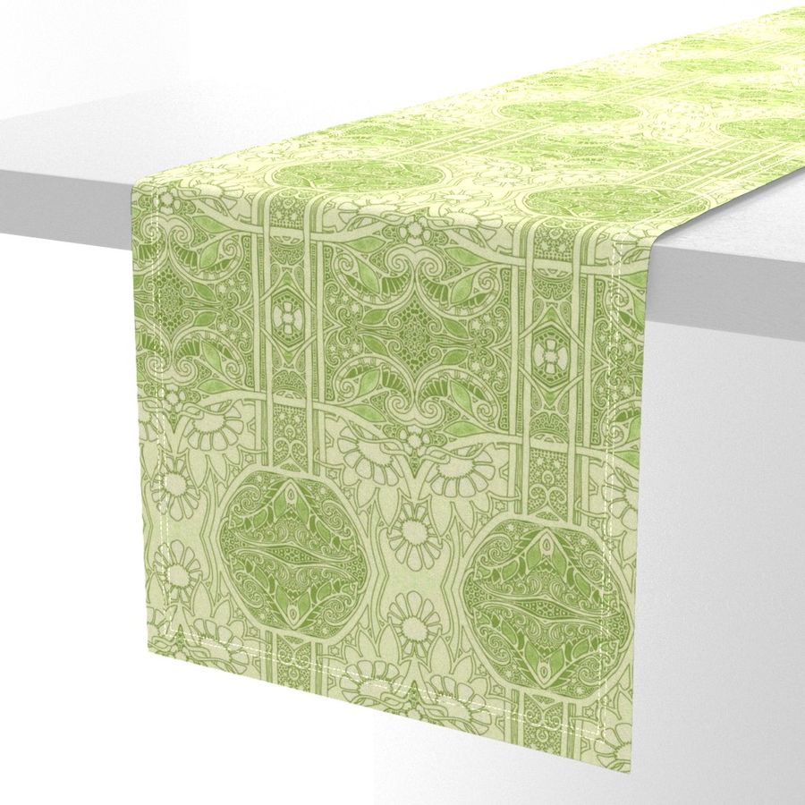 HOME_GOOD_TABLE_RUNNER