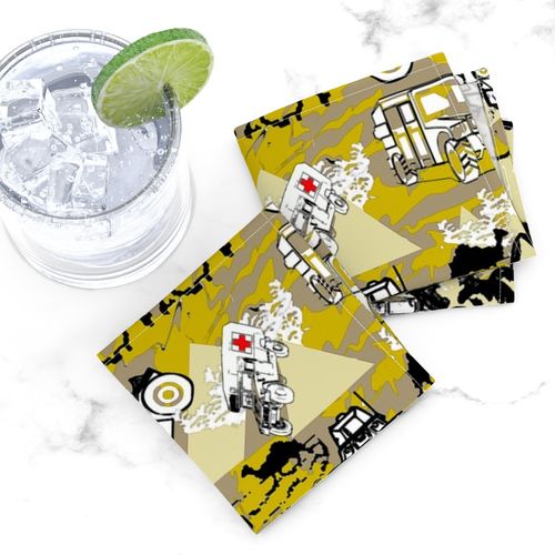 HOME_GOOD_COCKTAIL_NAPKIN