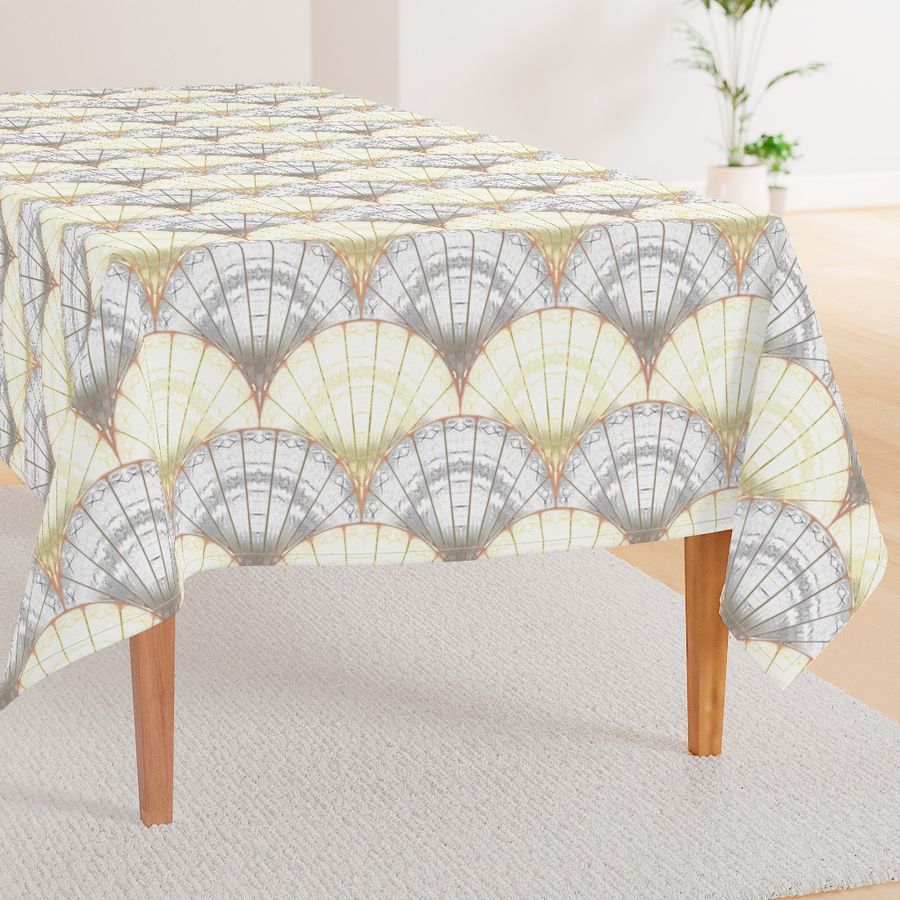 HOME_GOOD_RECTANGULAR_TABLE_CLOTH