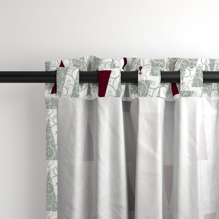 HOME_GOOD_CURTAIN_PANEL