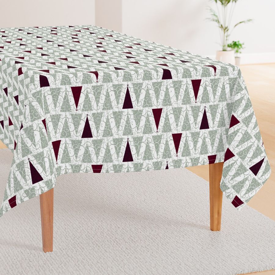 HOME_GOOD_RECTANGULAR_TABLE_CLOTH