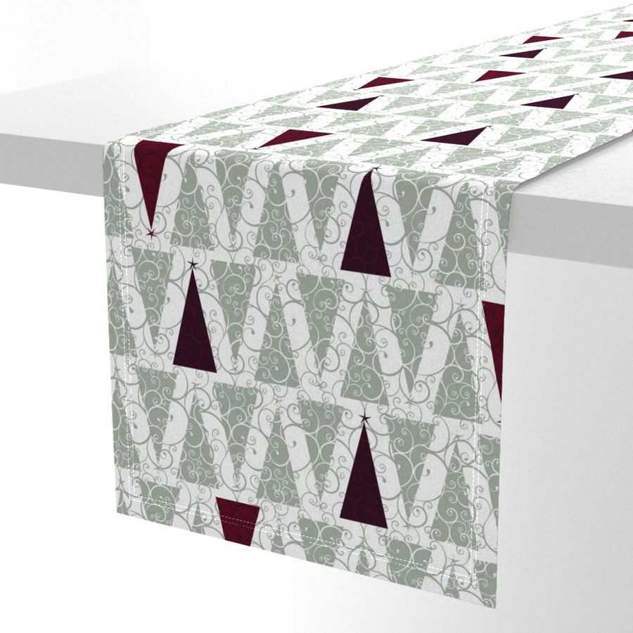 HOME_GOOD_TABLE_RUNNER