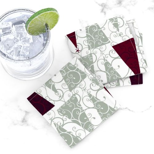 HOME_GOOD_COCKTAIL_NAPKIN