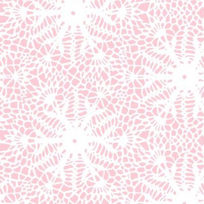 crocus_snowflake_pink_af_white