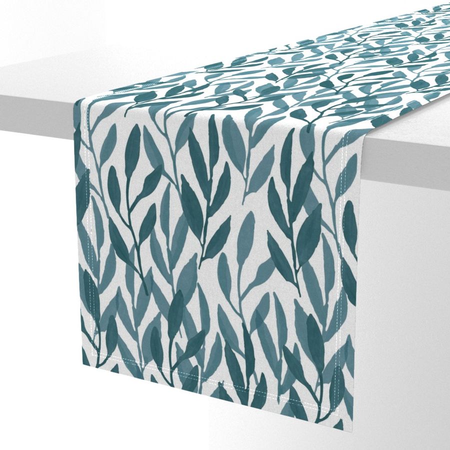 HOME_GOOD_TABLE_RUNNER