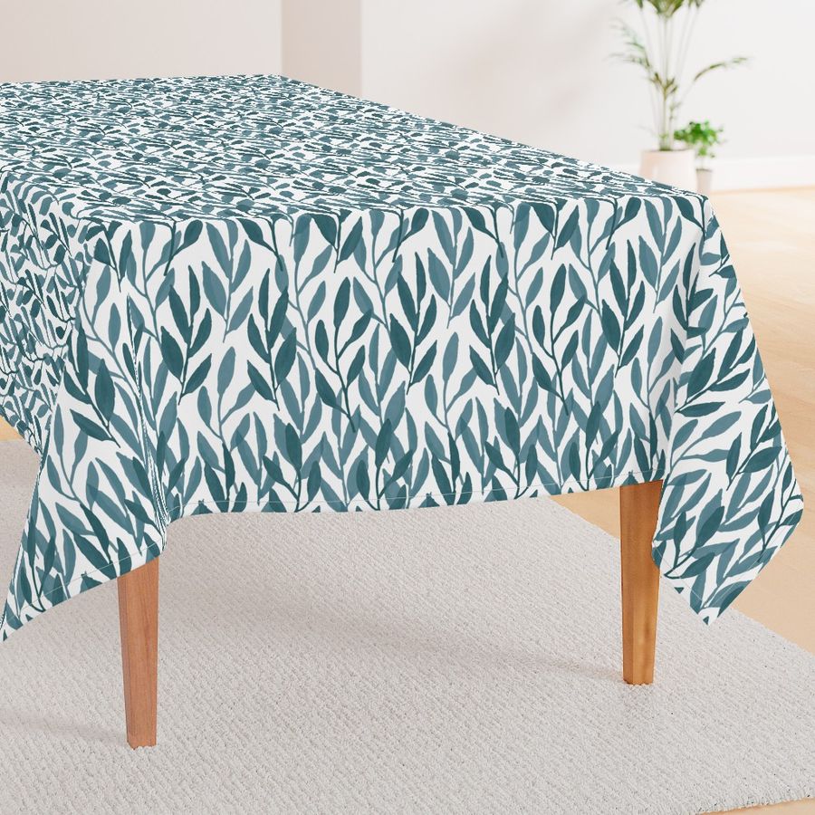 HOME_GOOD_RECTANGULAR_TABLE_CLOTH