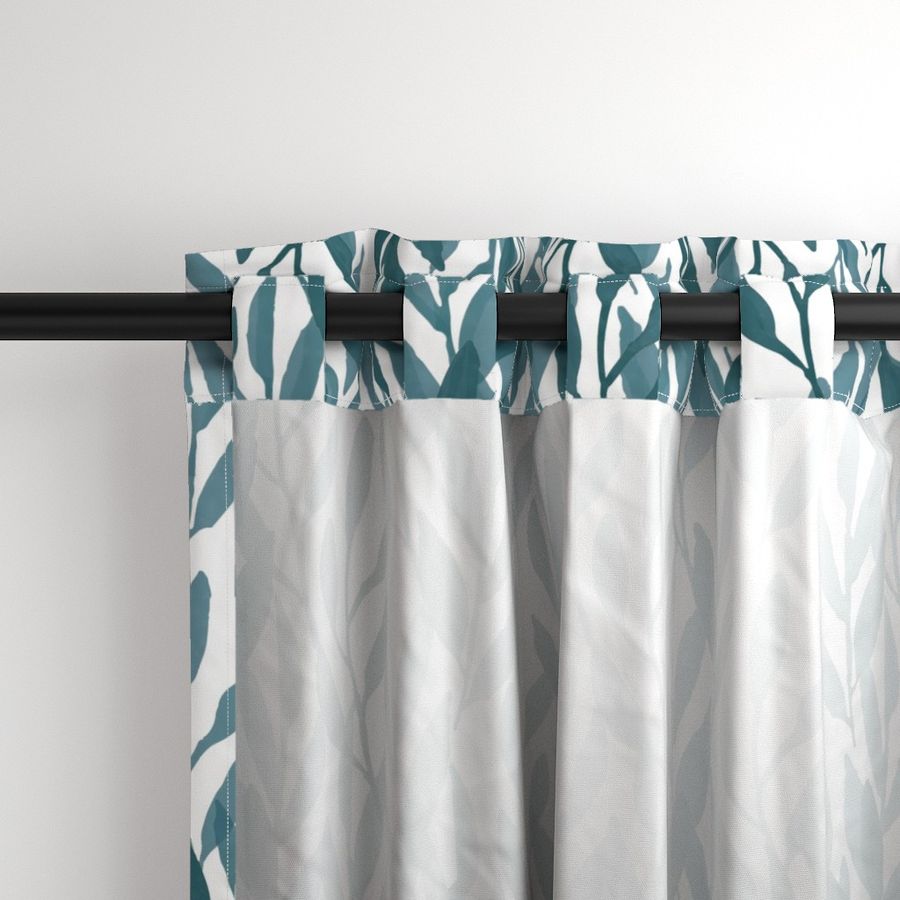 HOME_GOOD_CURTAIN_PANEL