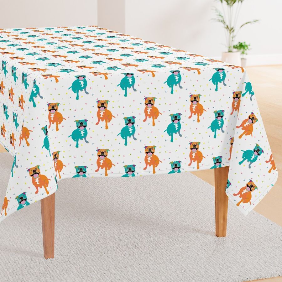 HOME_GOOD_RECTANGULAR_TABLE_CLOTH