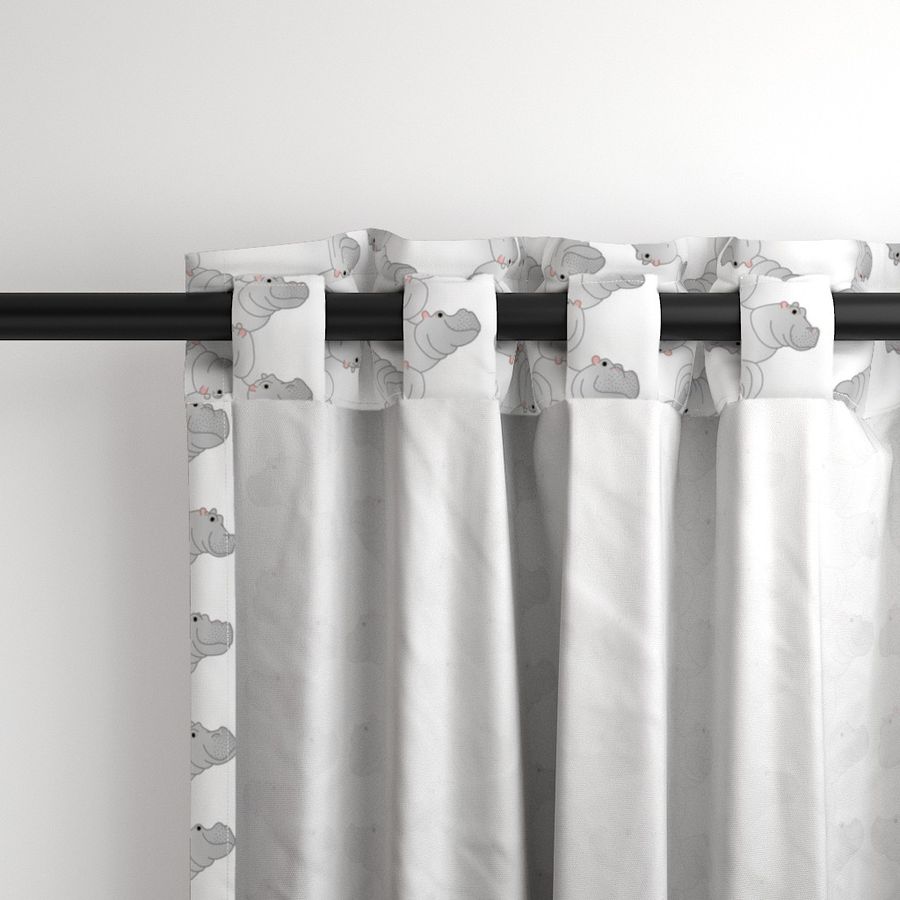 HOME_GOOD_CURTAIN_PANEL