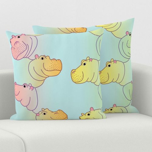 HOME_GOOD_SQUARE_THROW_PILLOW