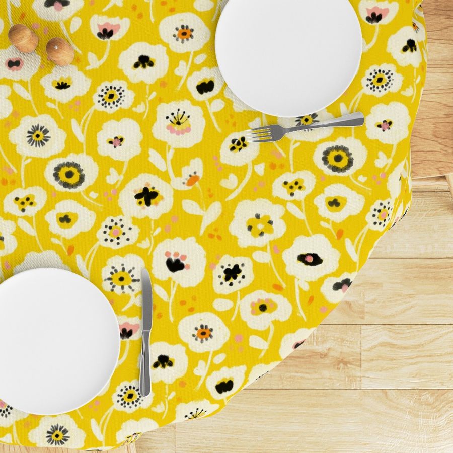 HOME_GOOD_ROUND_TABLE_CLOTH