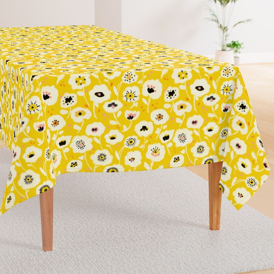 HOME_GOOD_RECTANGULAR_TABLE_CLOTH