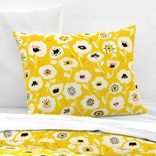 HOME_GOOD_STANDARD_PILLOW_SHAM