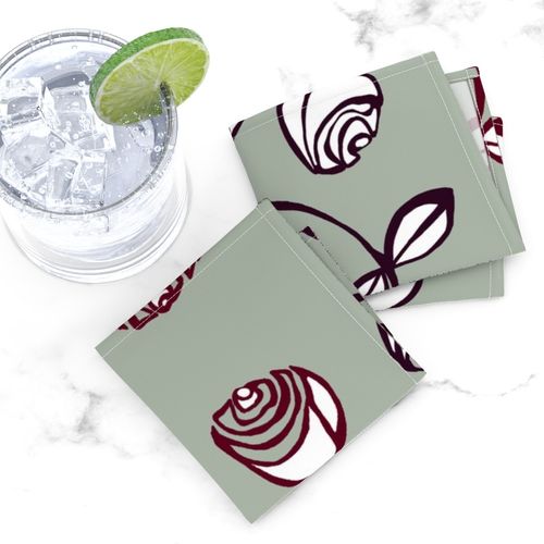 HOME_GOOD_COCKTAIL_NAPKIN