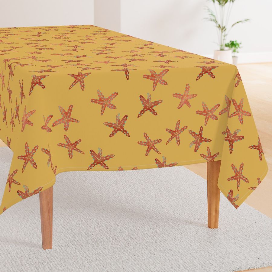 HOME_GOOD_RECTANGULAR_TABLE_CLOTH