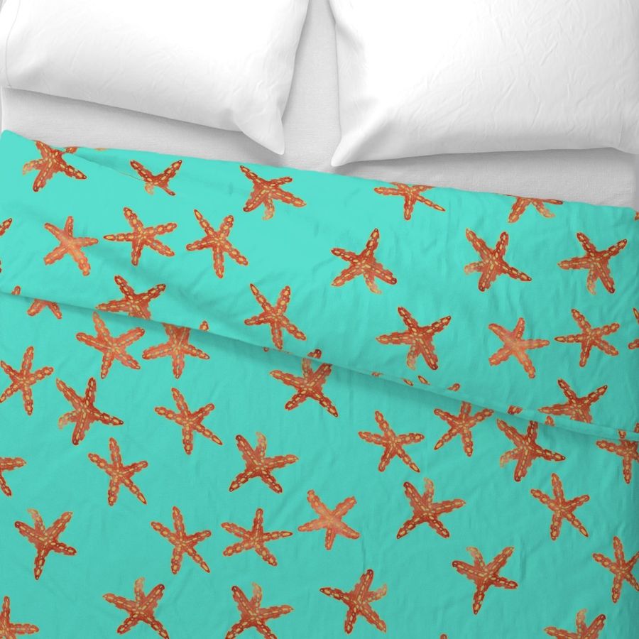 HOME_GOOD_DUVET_COVER