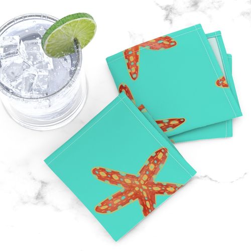 HOME_GOOD_COCKTAIL_NAPKIN