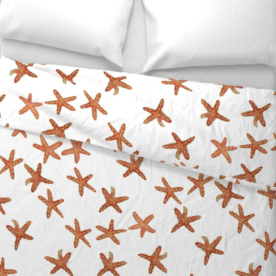 HOME_GOOD_DUVET_COVER