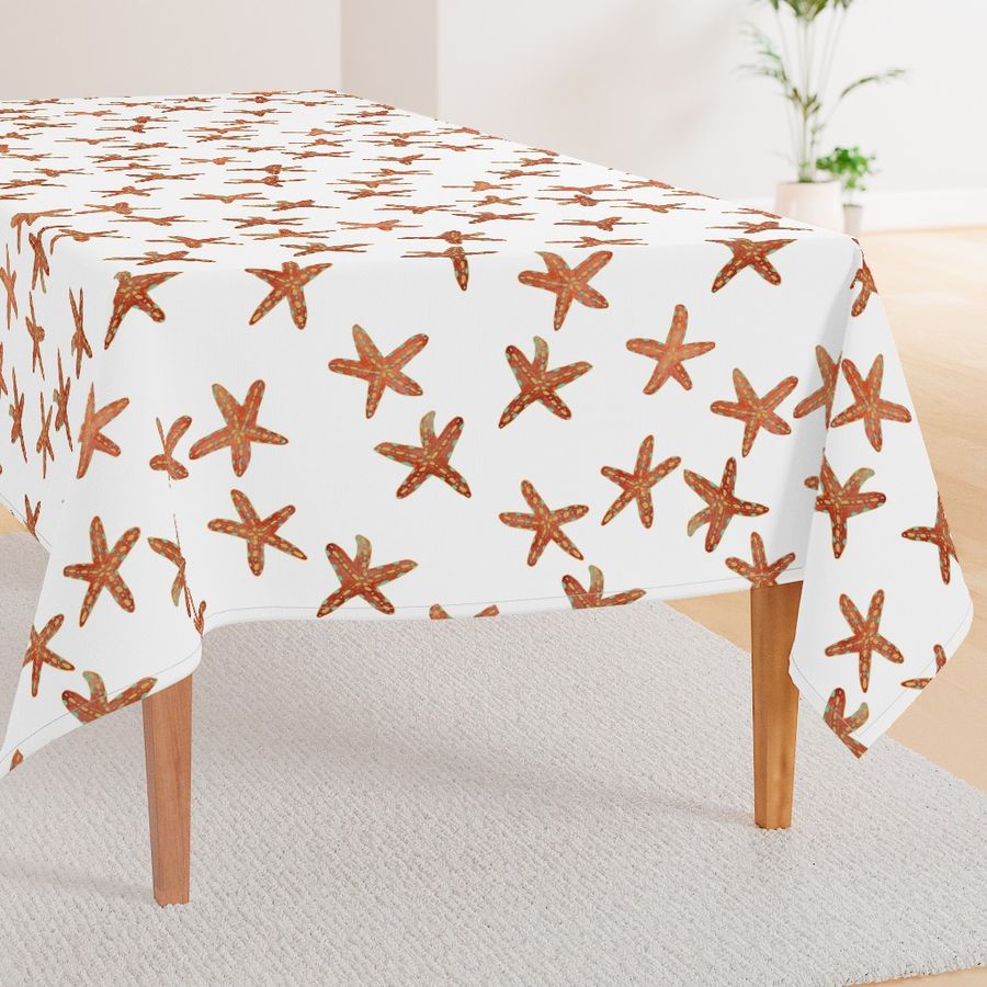 HOME_GOOD_RECTANGULAR_TABLE_CLOTH