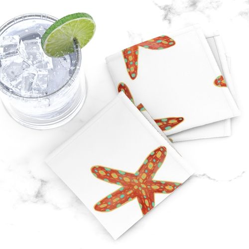 HOME_GOOD_COCKTAIL_NAPKIN