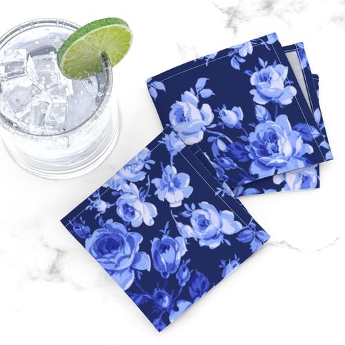 HOME_GOOD_COCKTAIL_NAPKIN