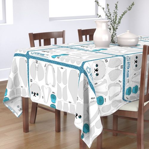 HOME_GOOD_RECTANGULAR_TABLE_CLOTH