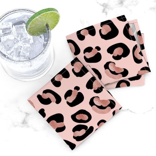 HOME_GOOD_COCKTAIL_NAPKIN