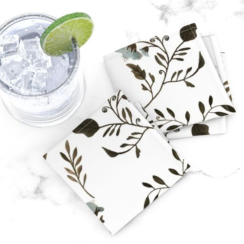 HOME_GOOD_COCKTAIL_NAPKIN