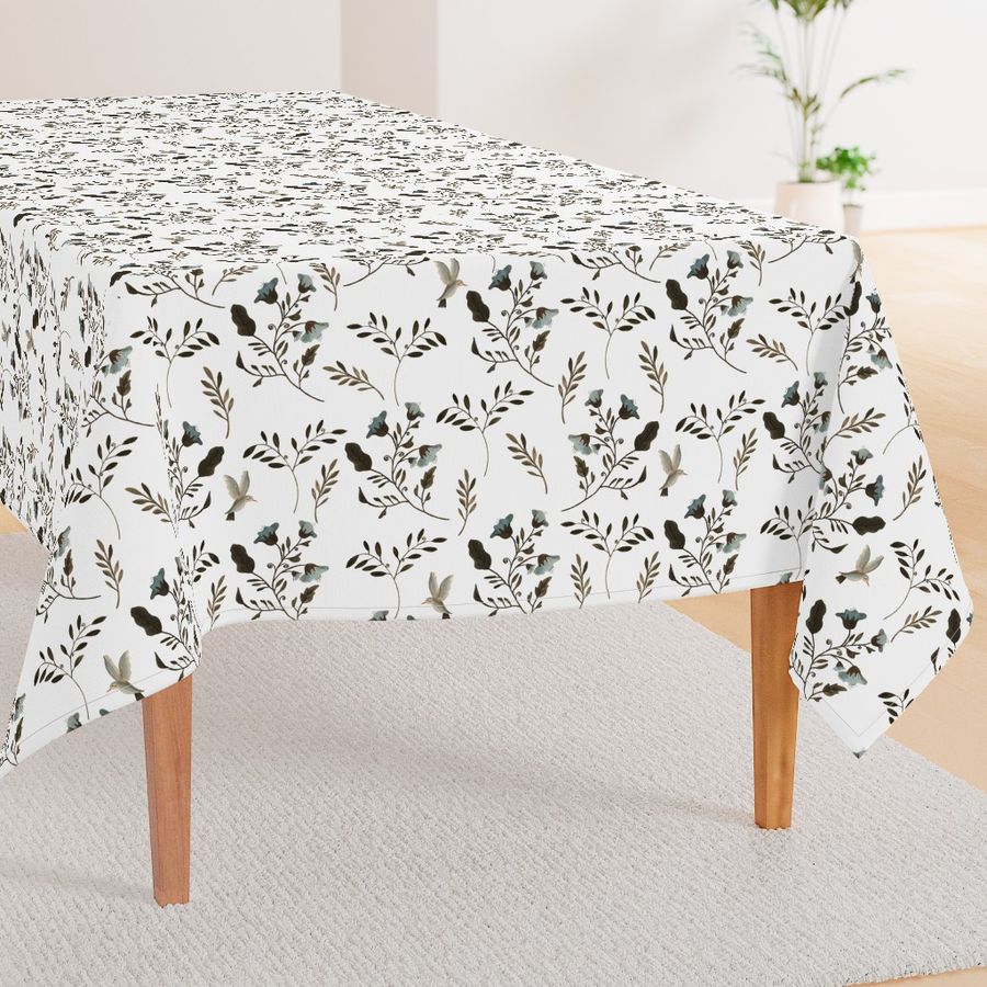 HOME_GOOD_RECTANGULAR_TABLE_CLOTH