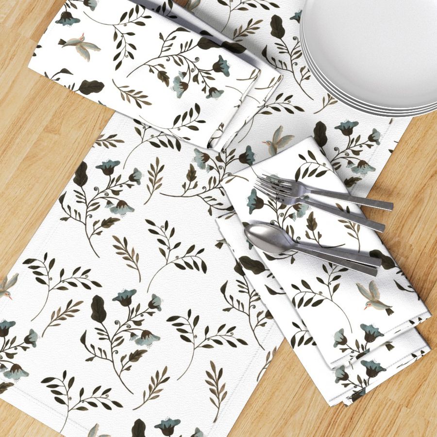 HOME_GOOD_TABLE_RUNNER