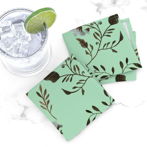 HOME_GOOD_COCKTAIL_NAPKIN