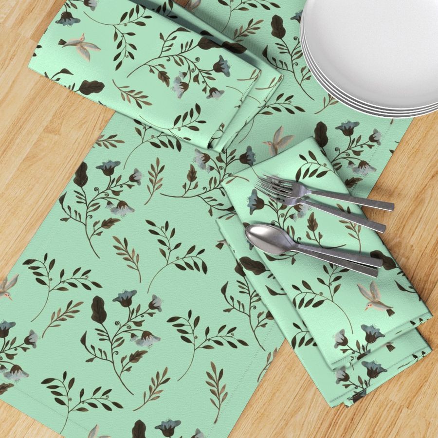 HOME_GOOD_TABLE_RUNNER