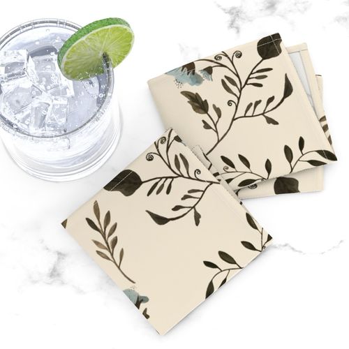 HOME_GOOD_COCKTAIL_NAPKIN