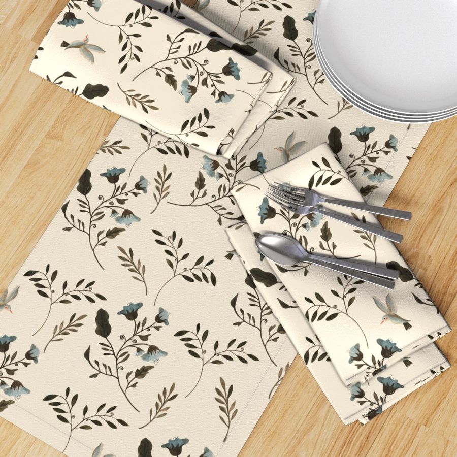 HOME_GOOD_TABLE_RUNNER