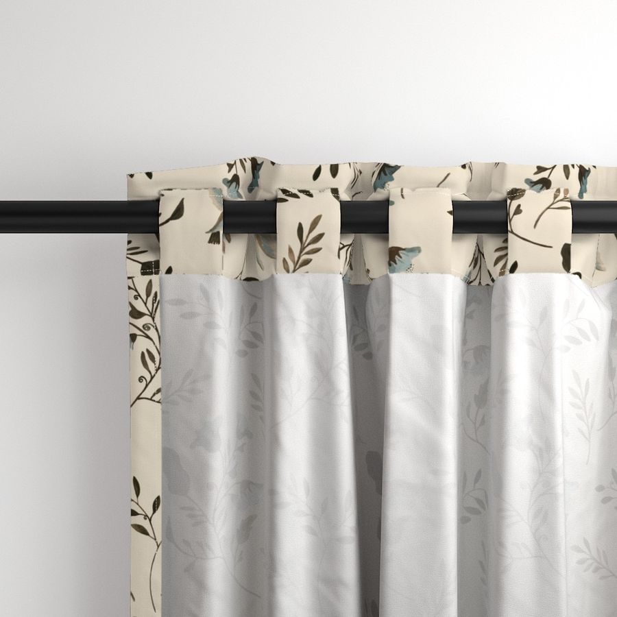 HOME_GOOD_CURTAIN_PANEL