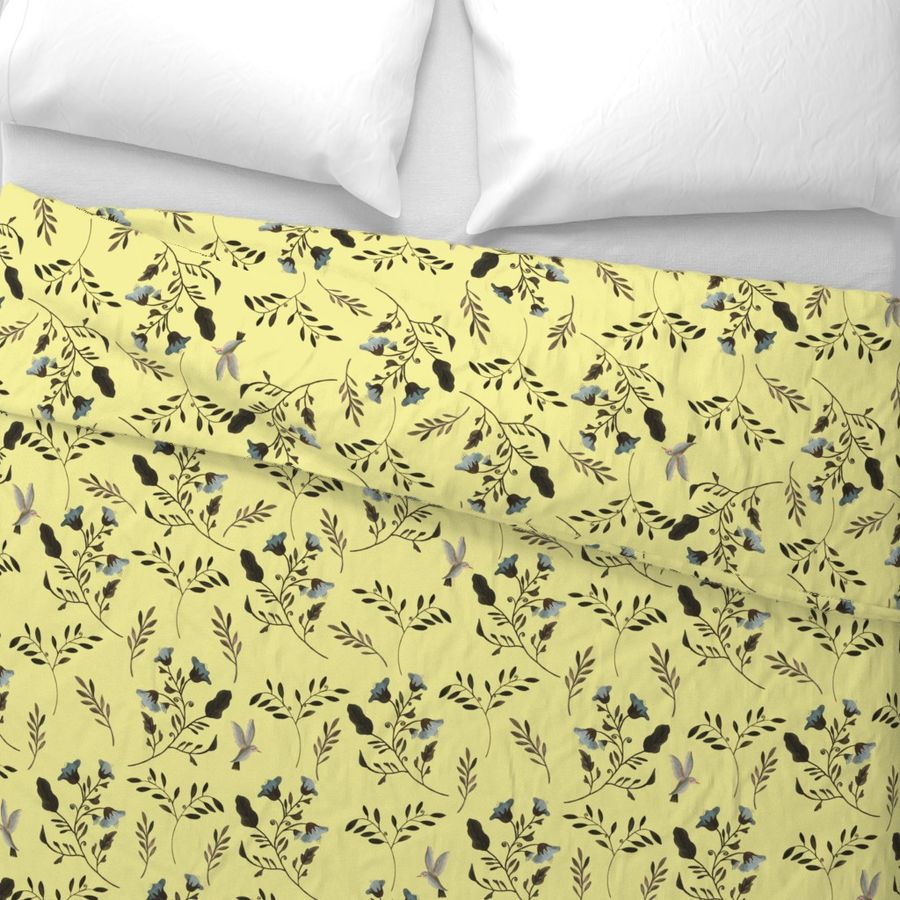 HOME_GOOD_DUVET_COVER