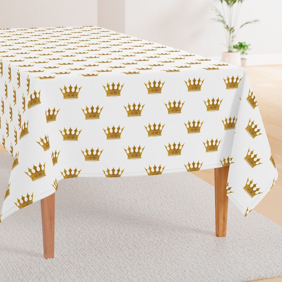 HOME_GOOD_RECTANGULAR_TABLE_CLOTH