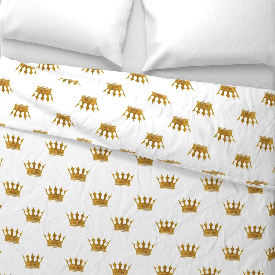 HOME_GOOD_DUVET_COVER