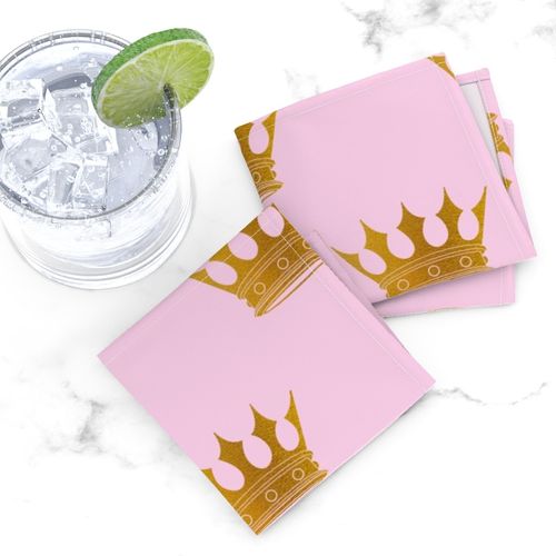 HOME_GOOD_COCKTAIL_NAPKIN