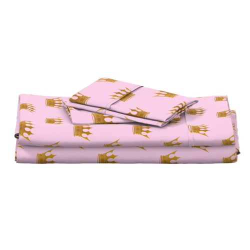 HOME_GOOD_SHEET_SET