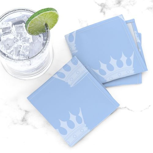 HOME_GOOD_COCKTAIL_NAPKIN