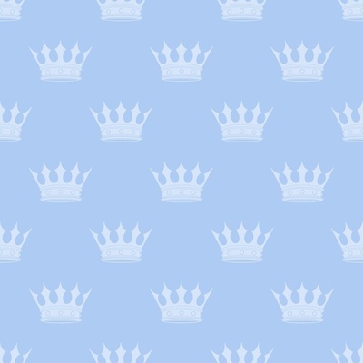 Prince Louis Fabric, Wallpaper and Home Decor