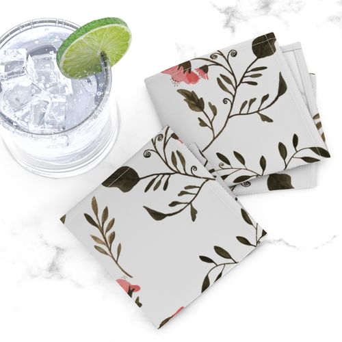 HOME_GOOD_COCKTAIL_NAPKIN