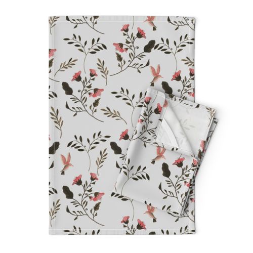 HOME_GOOD_TEA_TOWEL