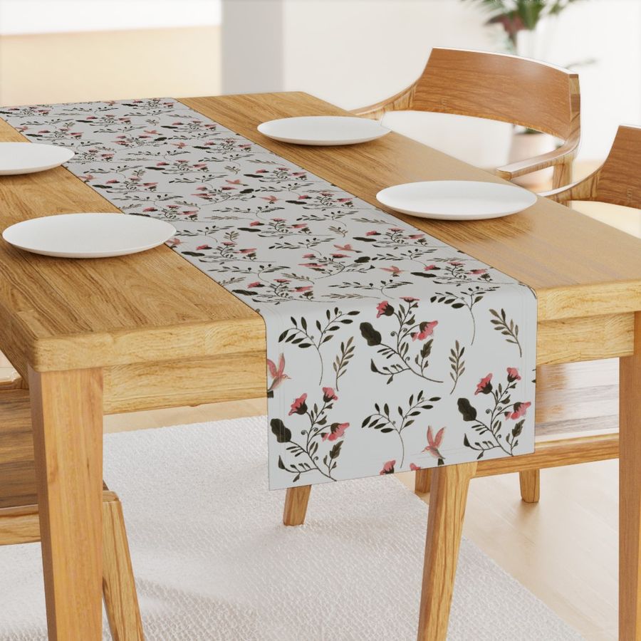 HOME_GOOD_TABLE_RUNNER