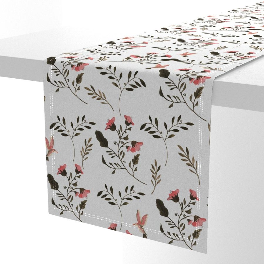 HOME_GOOD_TABLE_RUNNER