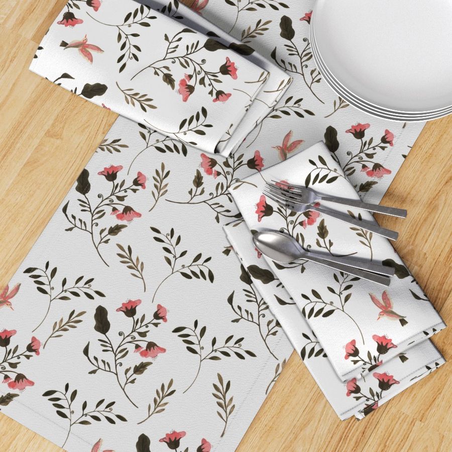 HOME_GOOD_TABLE_RUNNER