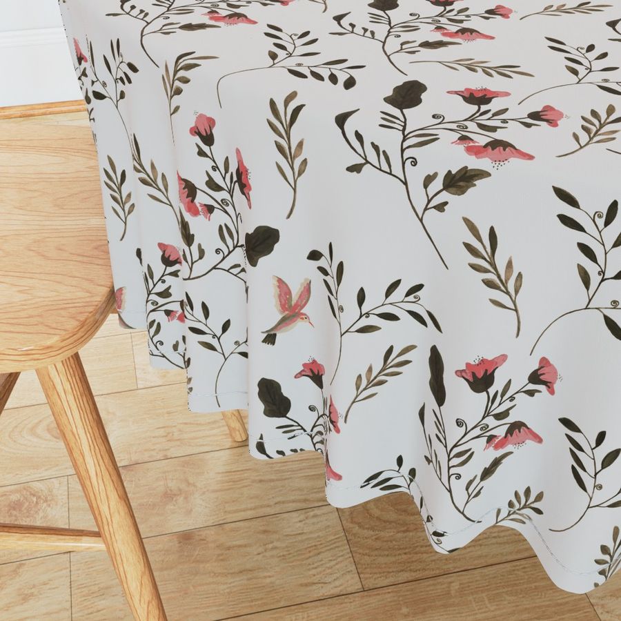 HOME_GOOD_ROUND_TABLE_CLOTH