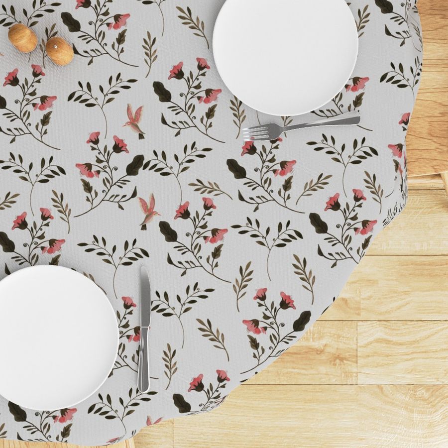 HOME_GOOD_ROUND_TABLE_CLOTH