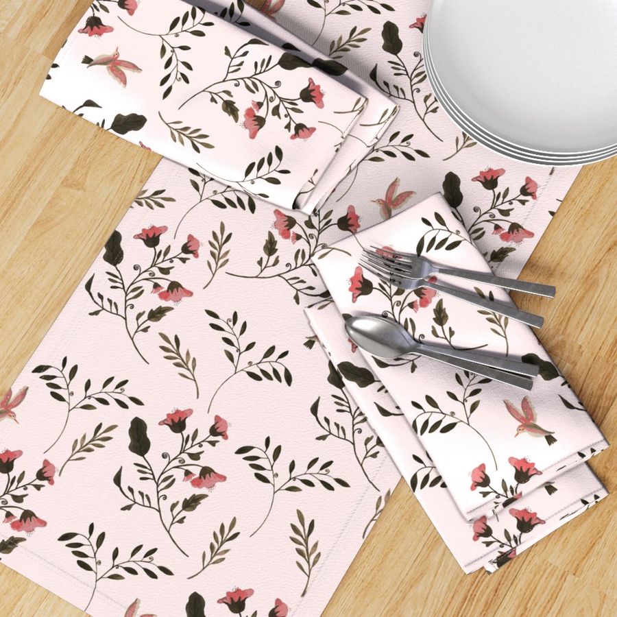 HOME_GOOD_TABLE_RUNNER